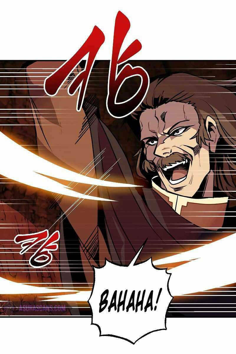 Hồi Quy Vô Giá Trị - Chương 59