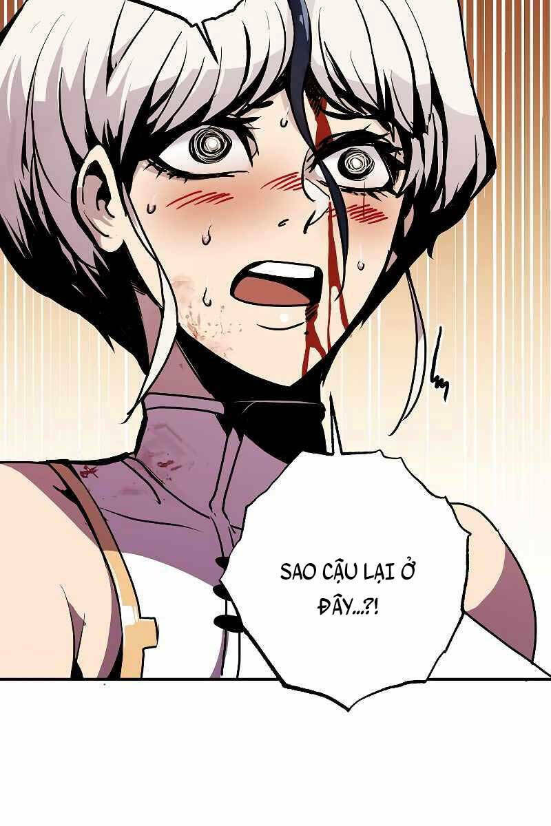 Hồi Quy Vô Giá Trị - Chương 59