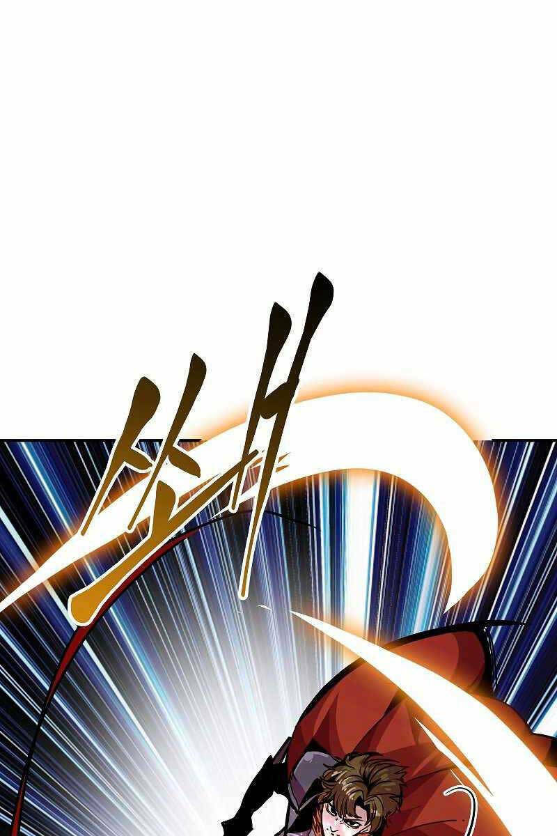 Hồi Quy Vô Giá Trị - Chương 59