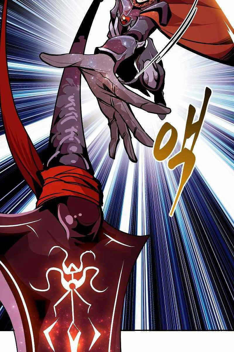 Hồi Quy Vô Giá Trị - Chương 59