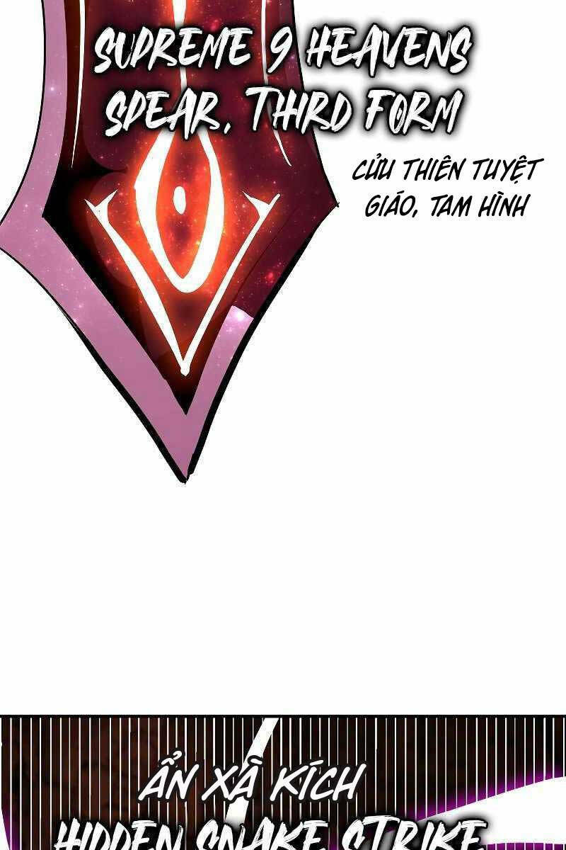 Hồi Quy Vô Giá Trị - Chương 59