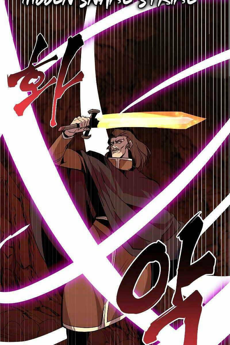 Hồi Quy Vô Giá Trị - Chương 59