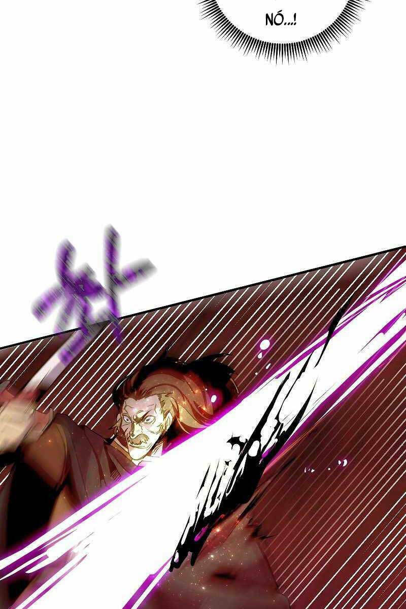 Hồi Quy Vô Giá Trị - Chương 59