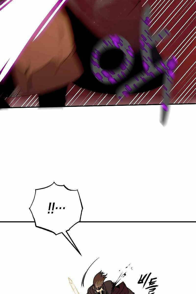 Hồi Quy Vô Giá Trị - Chương 59