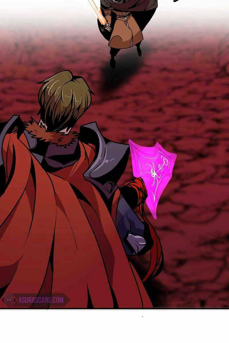 Hồi Quy Vô Giá Trị - Chương 59