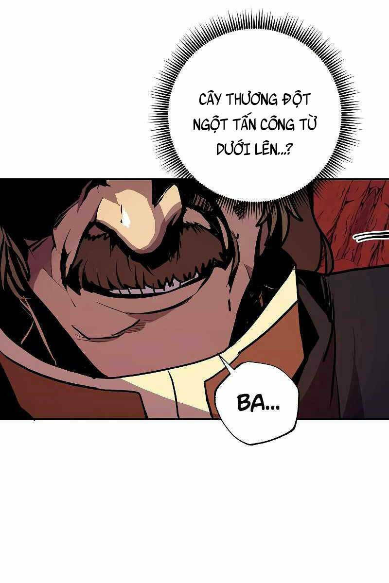 Hồi Quy Vô Giá Trị - Chương 59