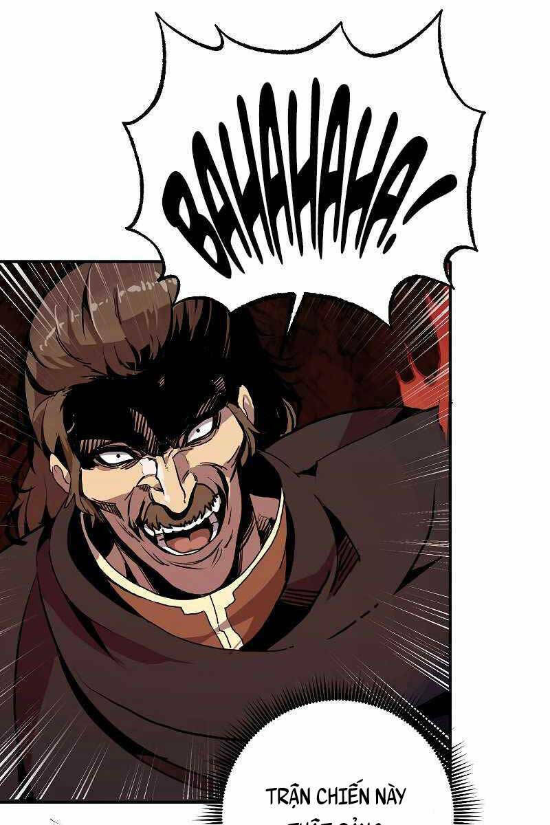 Hồi Quy Vô Giá Trị - Chương 59