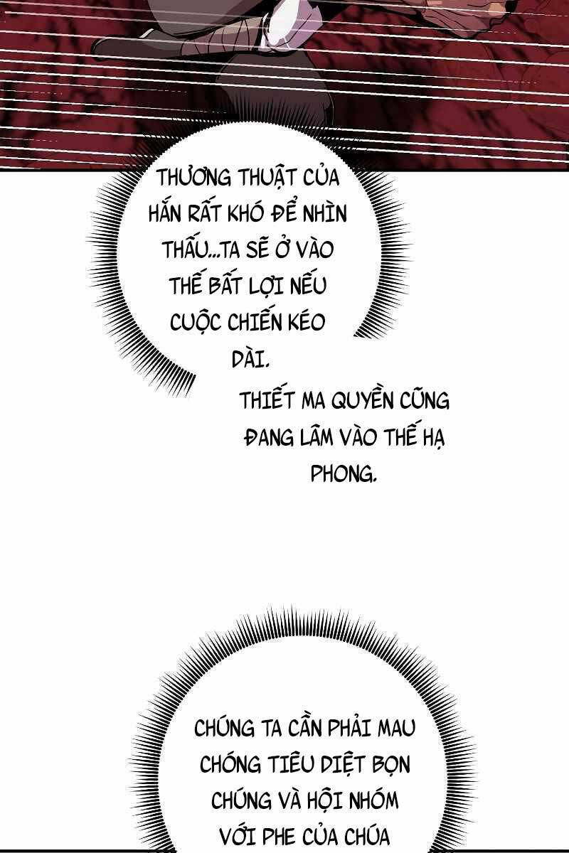 Hồi Quy Vô Giá Trị - Chương 59