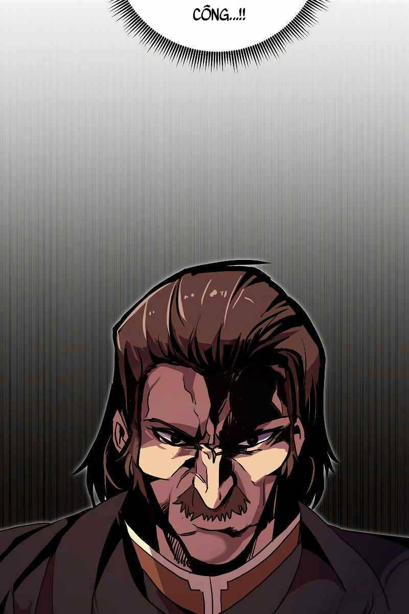 Hồi Quy Vô Giá Trị - Chương 59