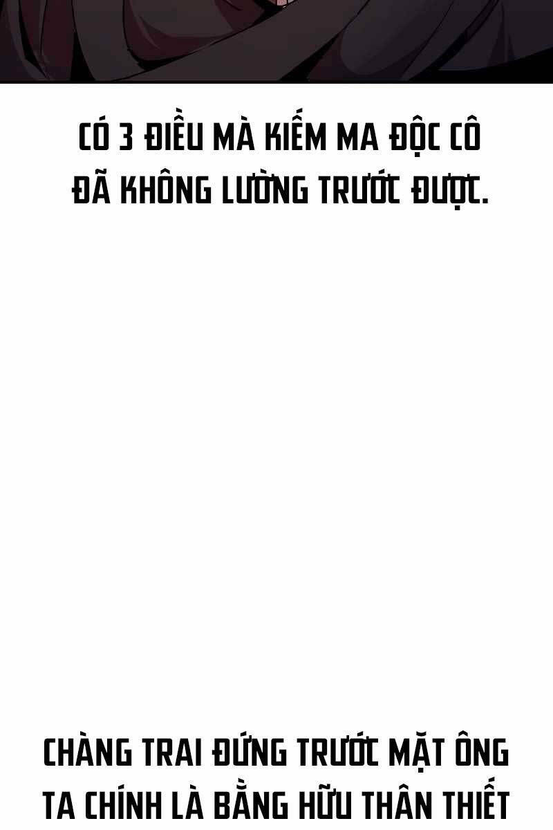 Hồi Quy Vô Giá Trị - Chương 59