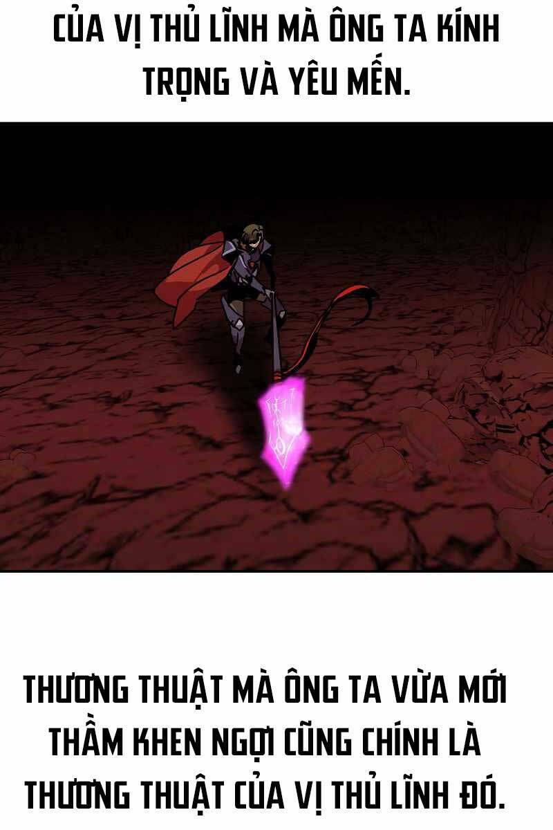 Hồi Quy Vô Giá Trị - Chương 59