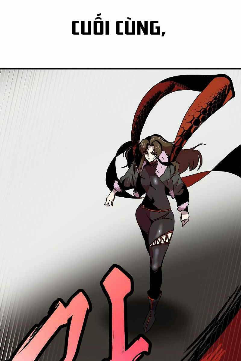 Hồi Quy Vô Giá Trị - Chương 59