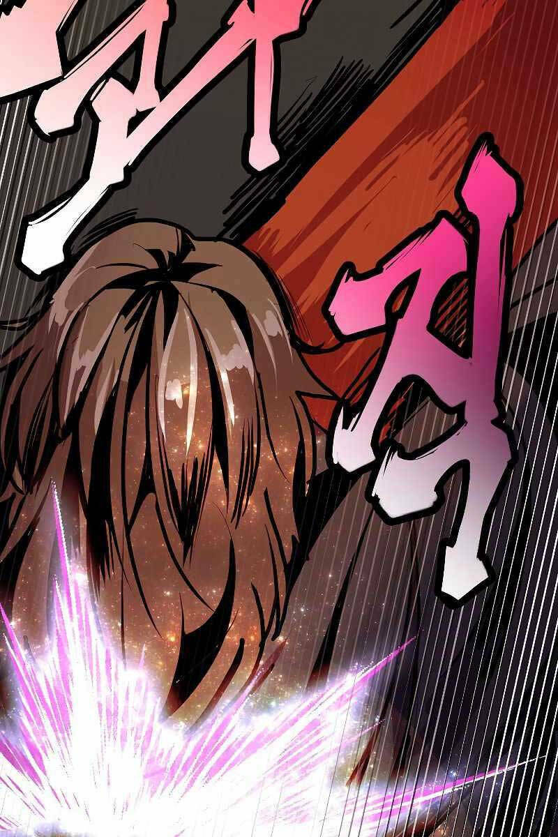 Hồi Quy Vô Giá Trị - Chương 59