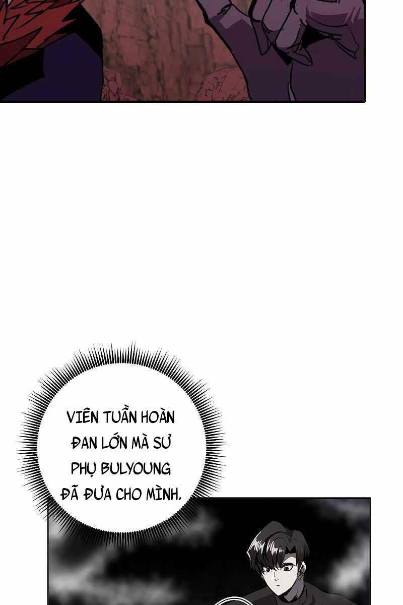 Hồi Quy Vô Giá Trị - Chương 59