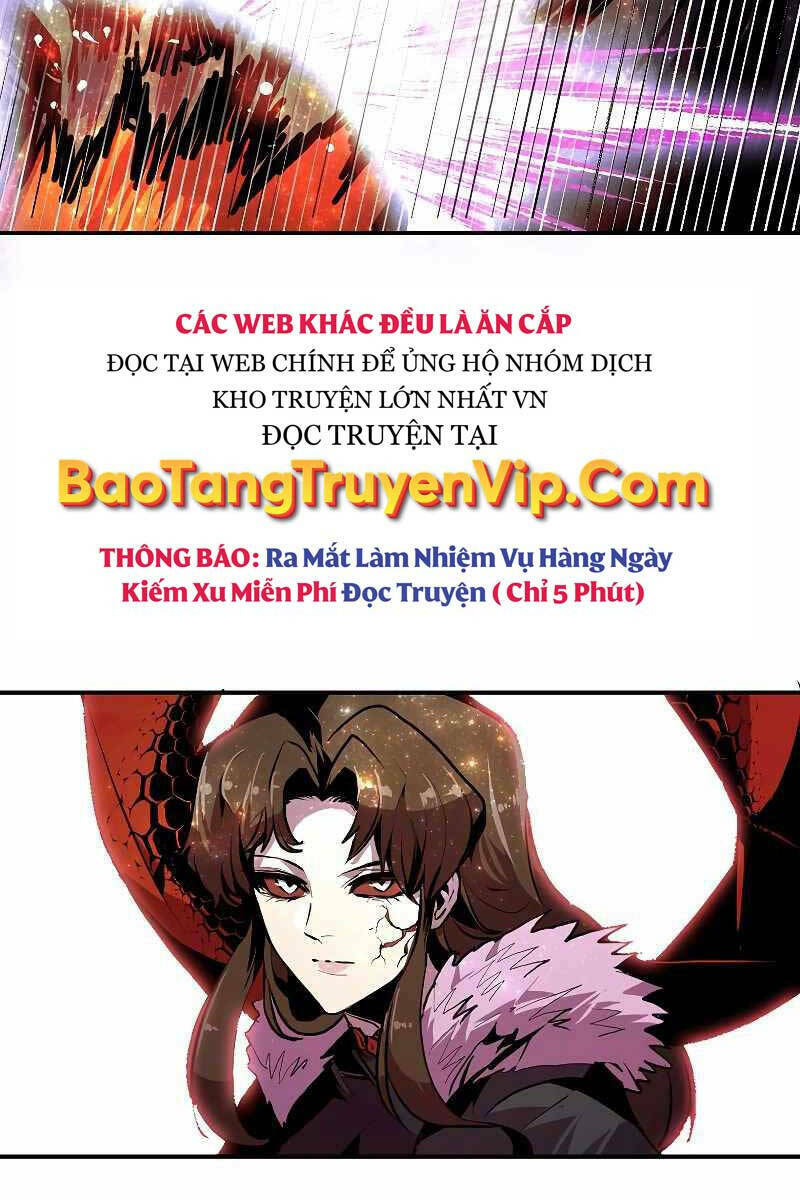 Hồi Quy Vô Giá Trị - Chương 59