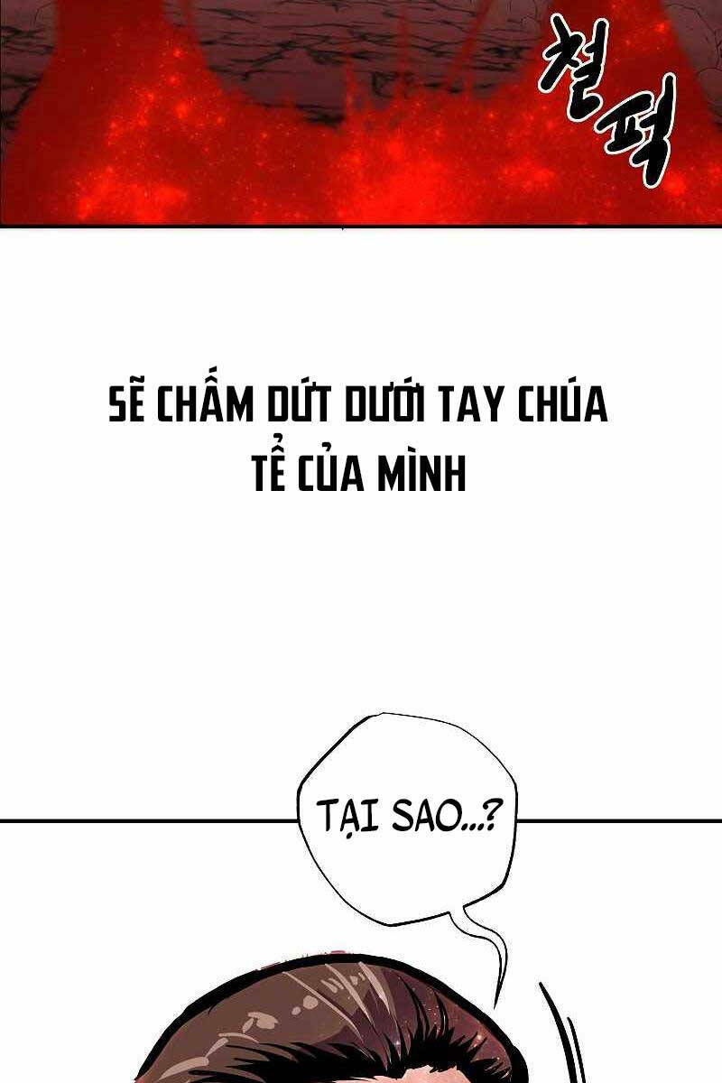 Hồi Quy Vô Giá Trị - Chương 59