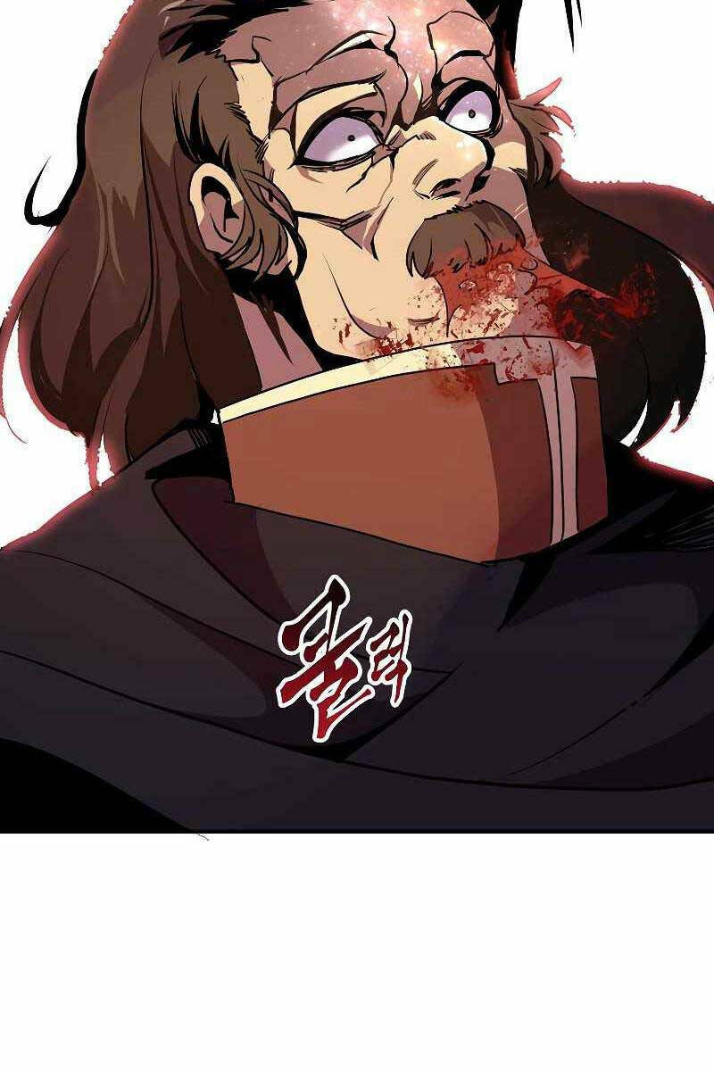 Hồi Quy Vô Giá Trị - Chương 59