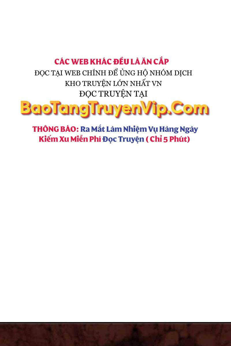 Hồi Quy Vô Giá Trị - Chương 59