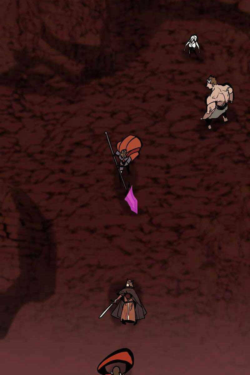 Hồi Quy Vô Giá Trị - Chương 59