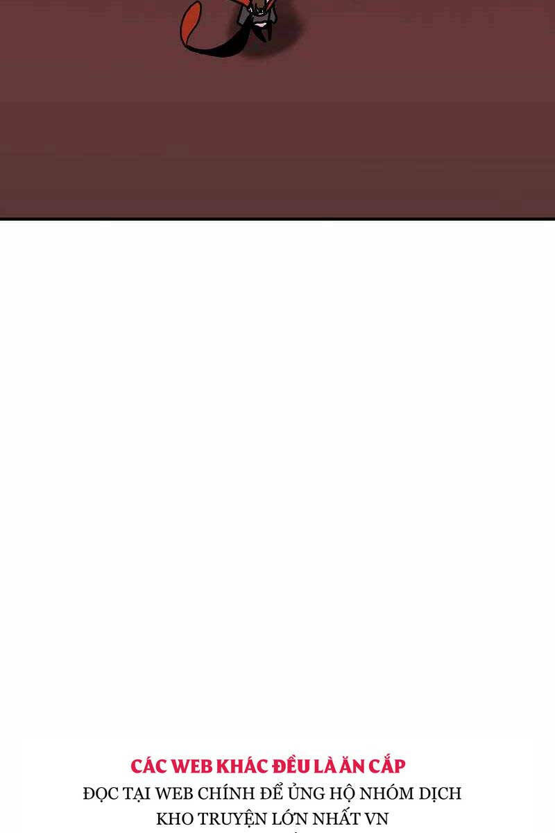 Hồi Quy Vô Giá Trị - Chương 59