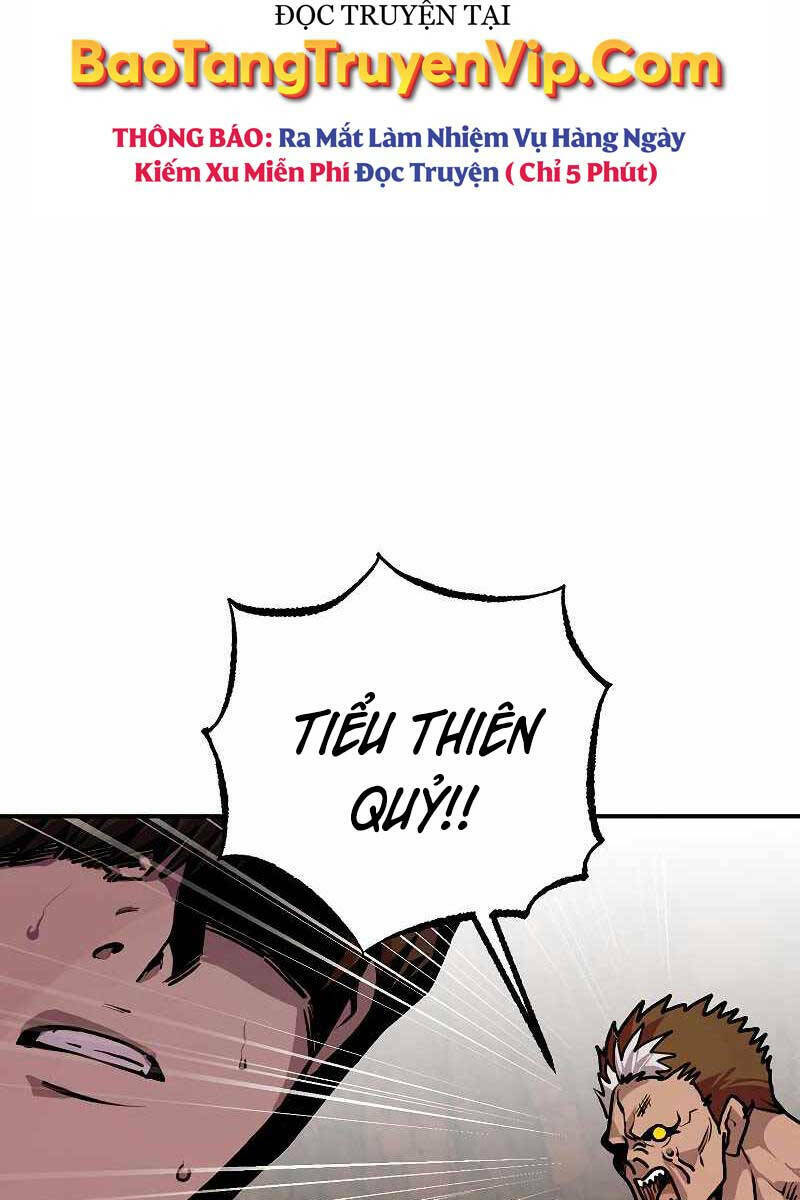 Hồi Quy Vô Giá Trị - Chương 59