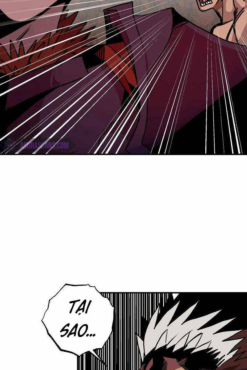 Hồi Quy Vô Giá Trị - Chương 59