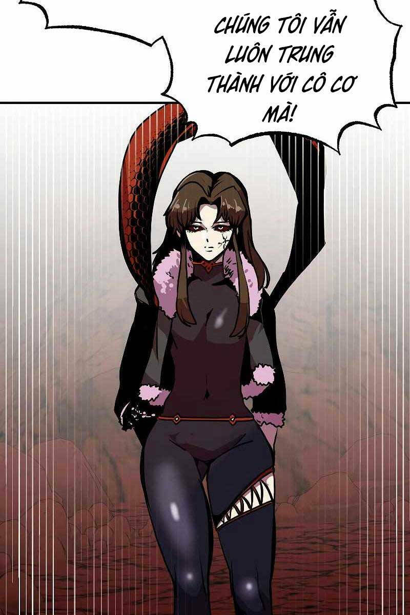 Hồi Quy Vô Giá Trị - Chương 59