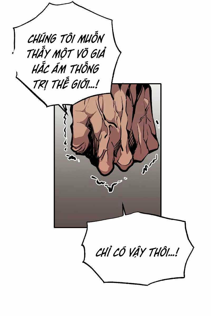 Hồi Quy Vô Giá Trị - Chương 59