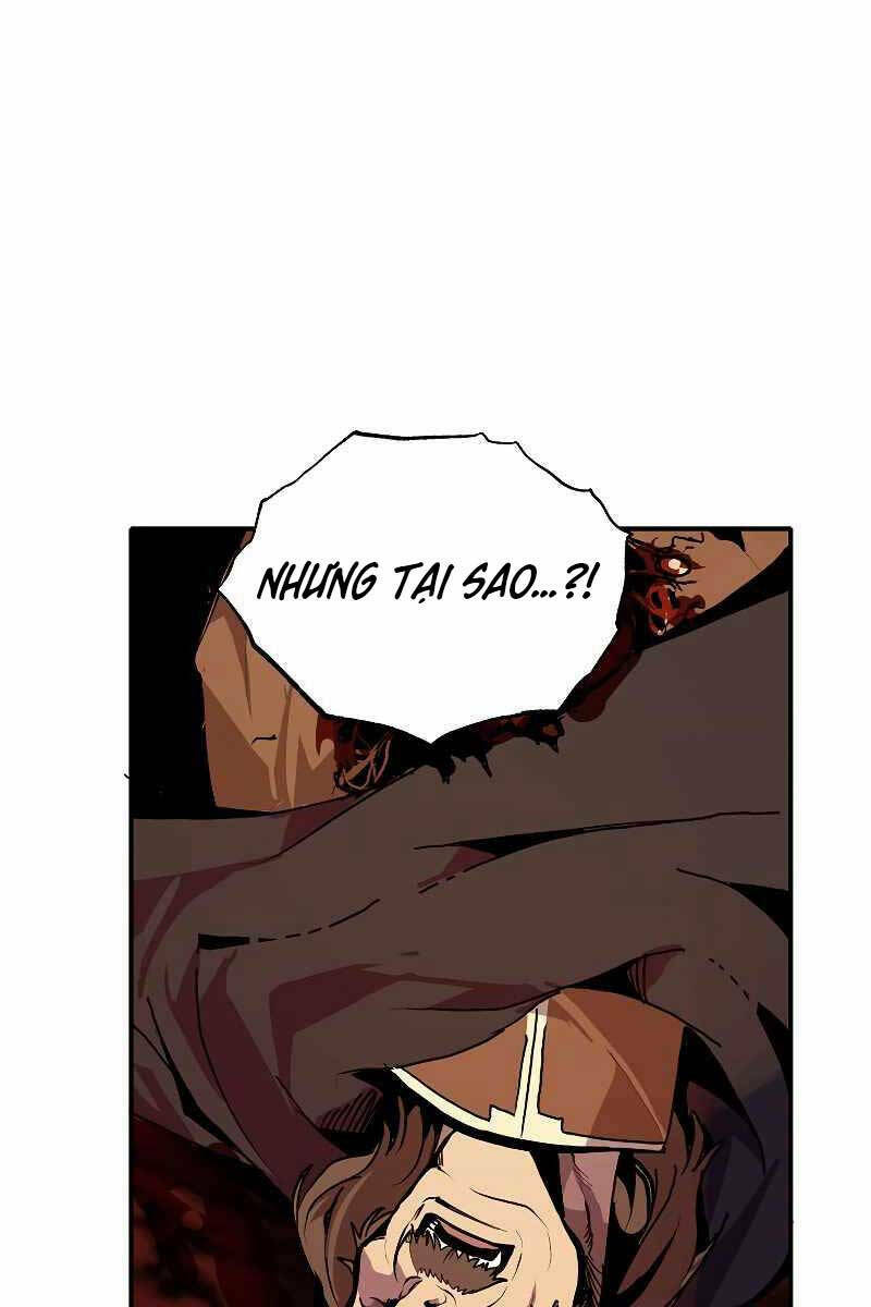 Hồi Quy Vô Giá Trị - Chương 59