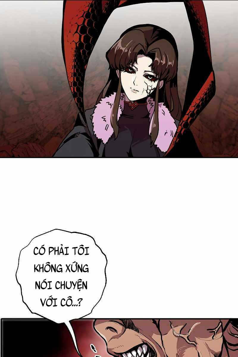 Hồi Quy Vô Giá Trị - Chương 59