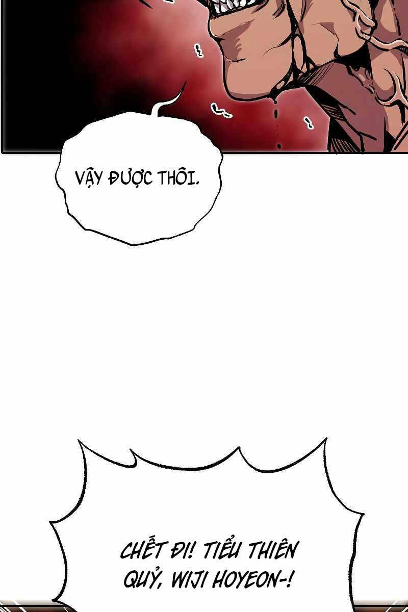 Hồi Quy Vô Giá Trị - Chương 59