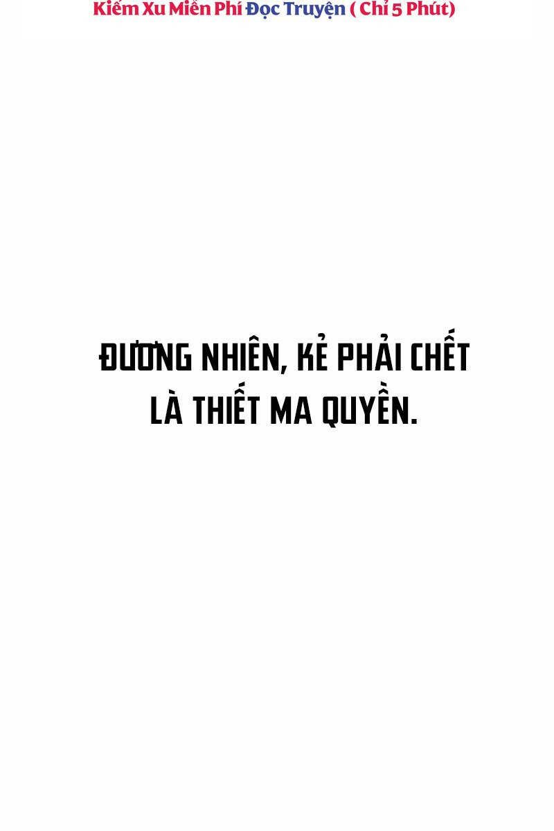 Hồi Quy Vô Giá Trị - Chương 59