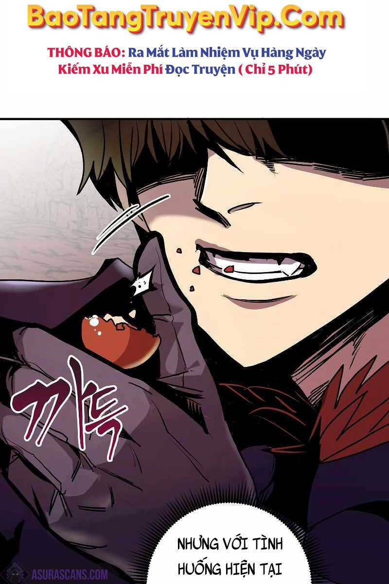 Hồi Quy Vô Giá Trị - Chương 59