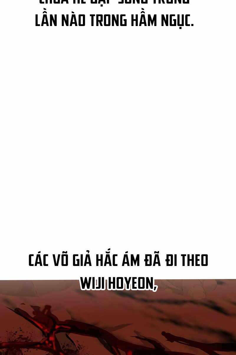 Hồi Quy Vô Giá Trị - Chương 59