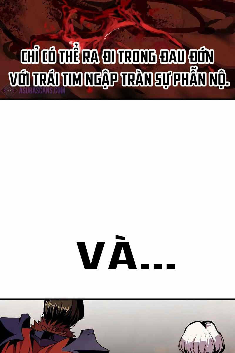 Hồi Quy Vô Giá Trị - Chương 59