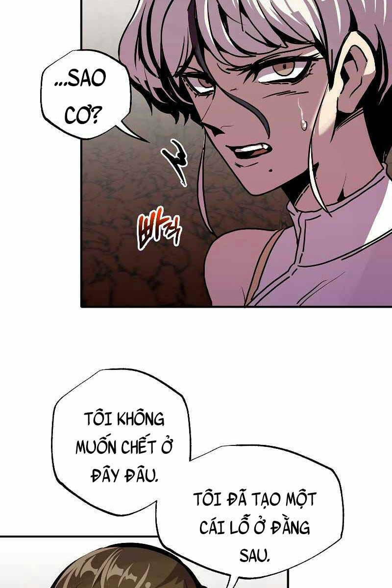 Hồi Quy Vô Giá Trị - Chương 59