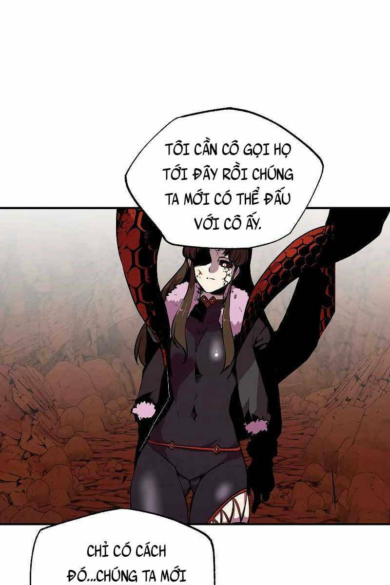 Hồi Quy Vô Giá Trị - Chương 59