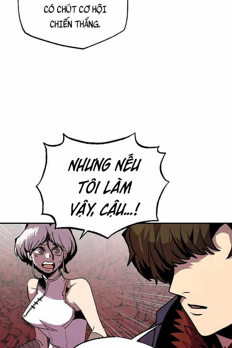 Hồi Quy Vô Giá Trị - Chương 59