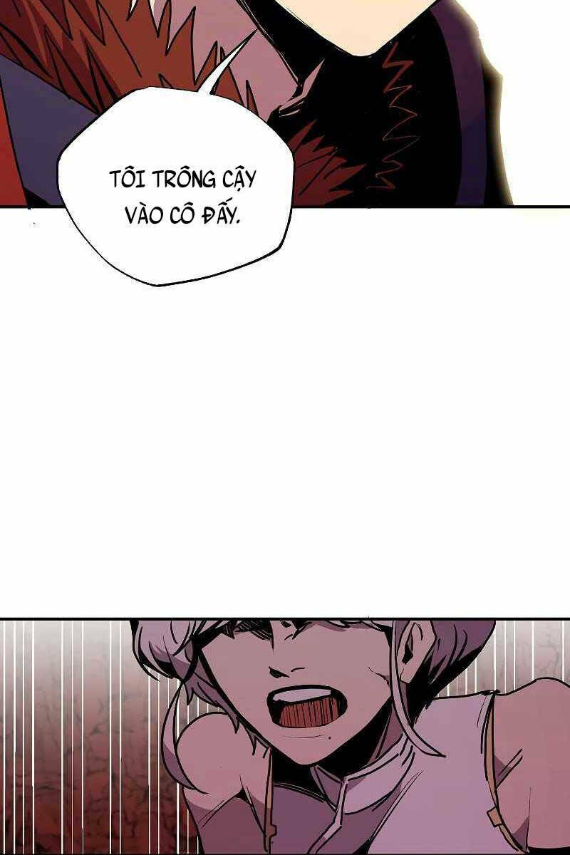 Hồi Quy Vô Giá Trị - Chương 59