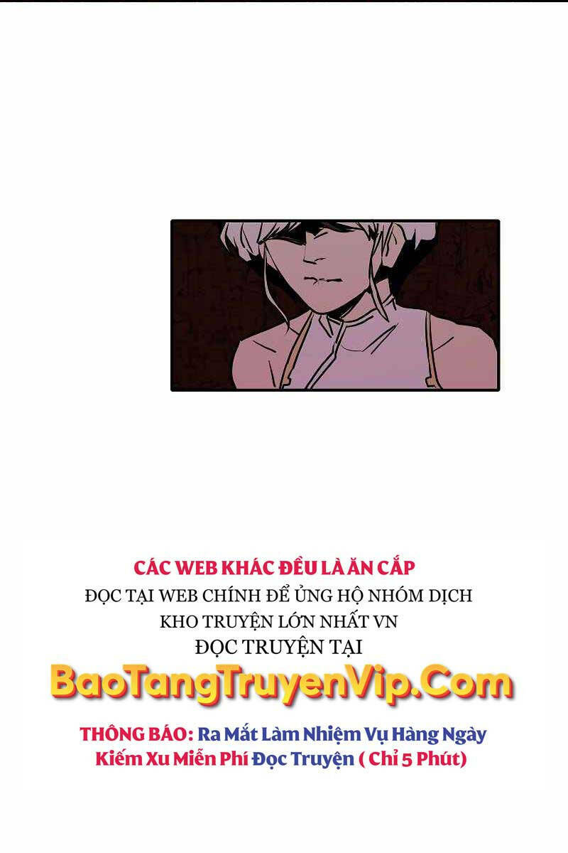 Hồi Quy Vô Giá Trị - Chương 59