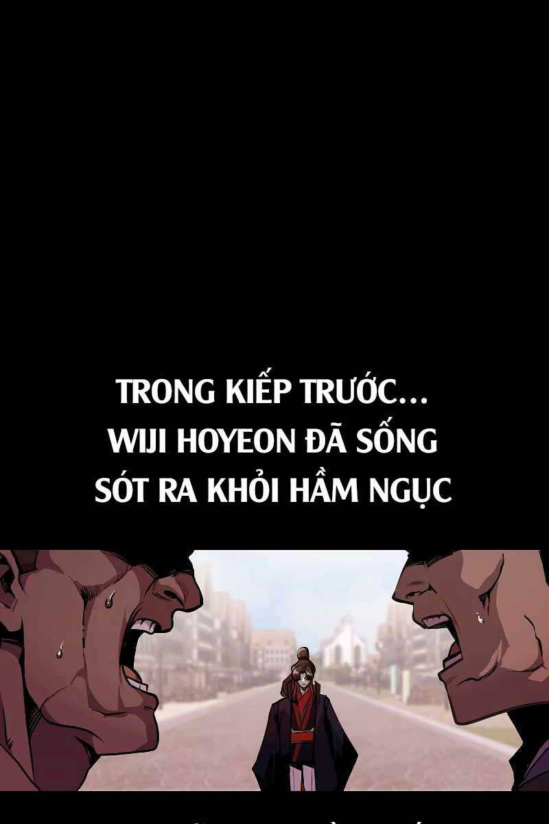 Hồi Quy Vô Giá Trị - Chương 60