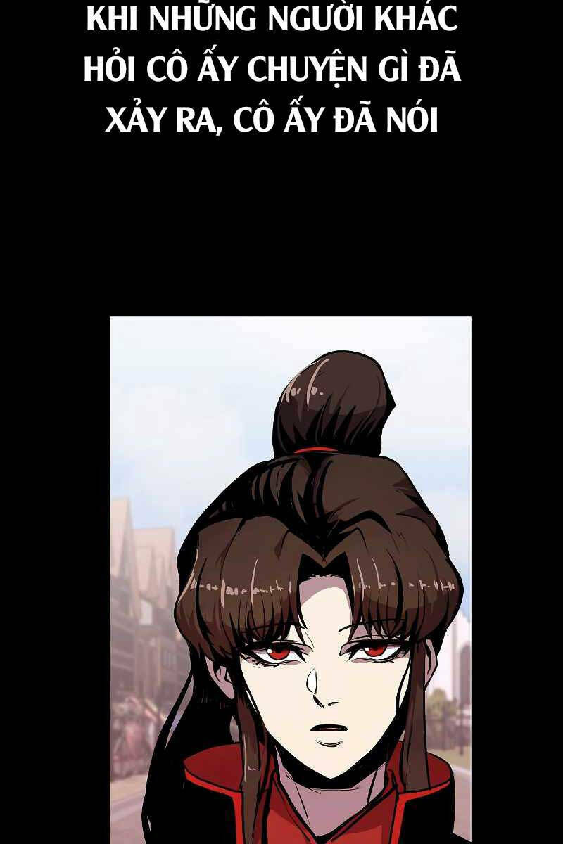 Hồi Quy Vô Giá Trị - Chương 60