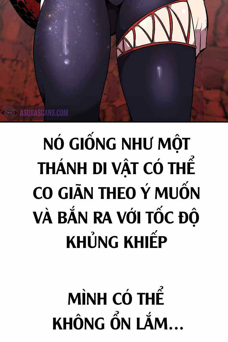 Hồi Quy Vô Giá Trị - Chương 60