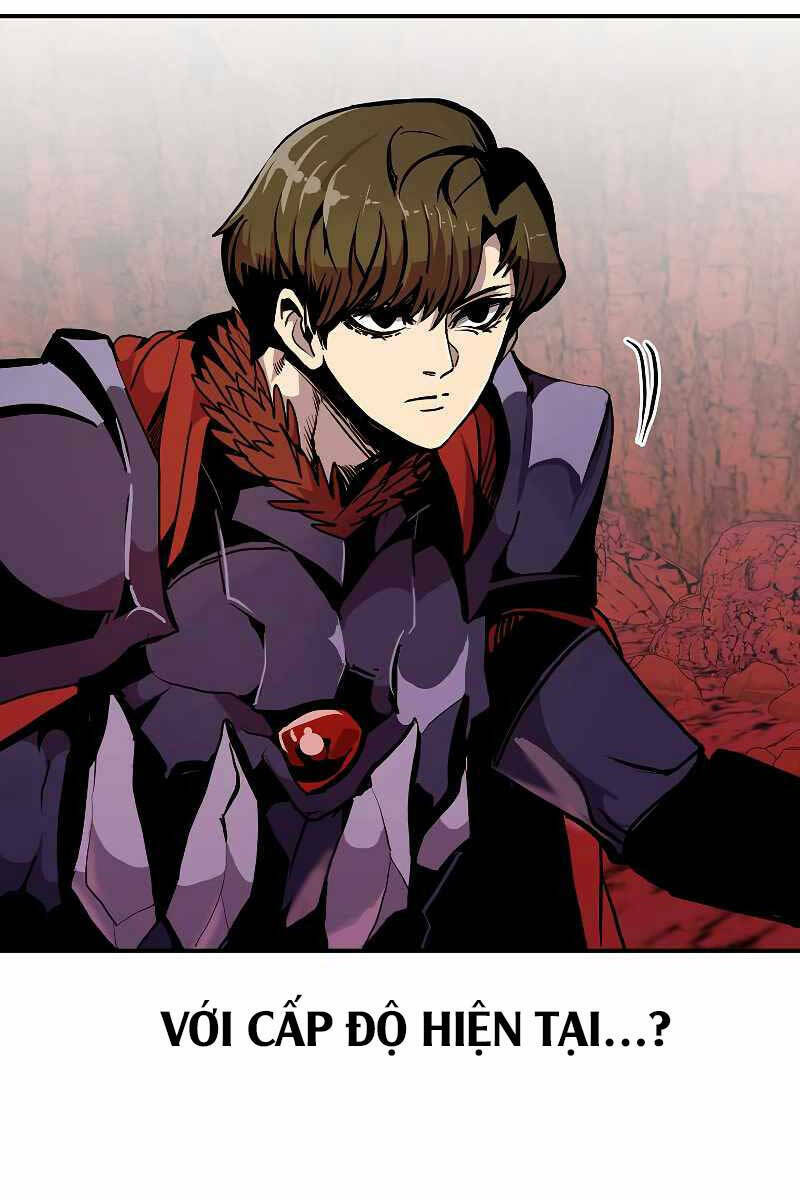 Hồi Quy Vô Giá Trị - Chương 60