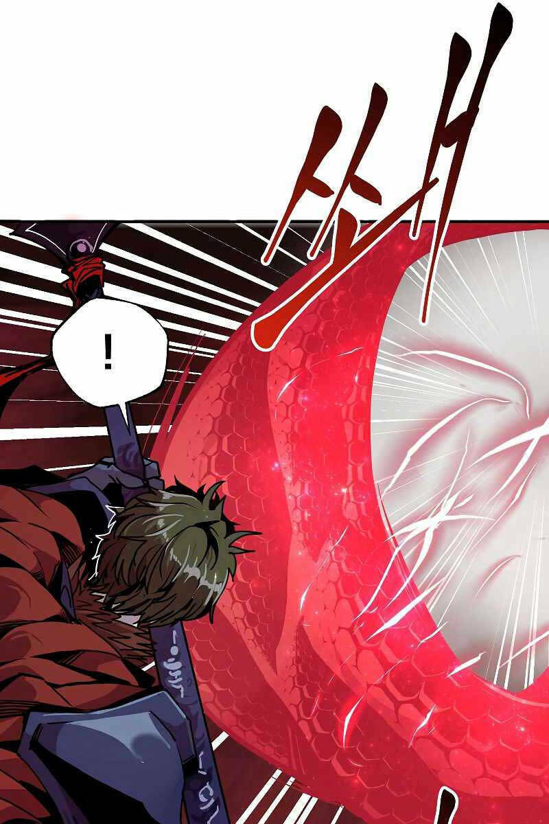 Hồi Quy Vô Giá Trị - Chương 60