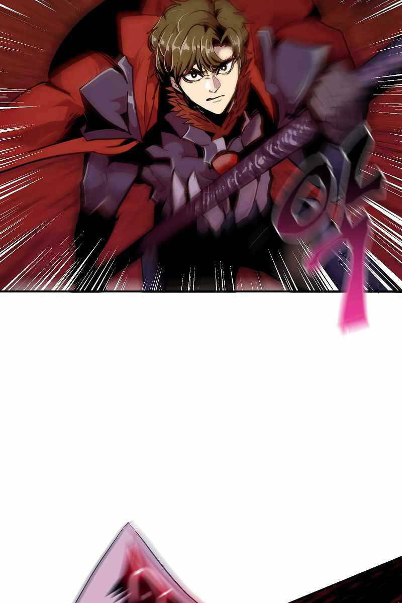 Hồi Quy Vô Giá Trị - Chương 60