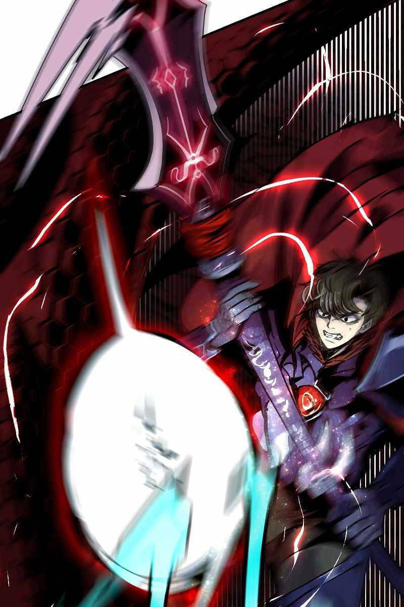 Hồi Quy Vô Giá Trị - Chương 60