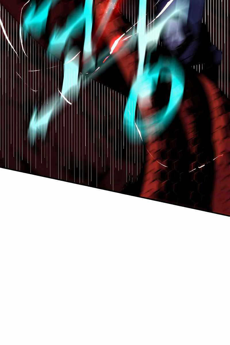 Hồi Quy Vô Giá Trị - Chương 60