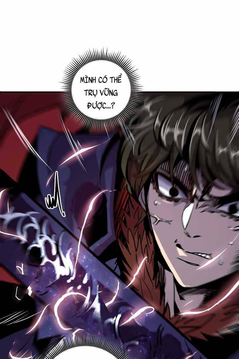 Hồi Quy Vô Giá Trị - Chương 60