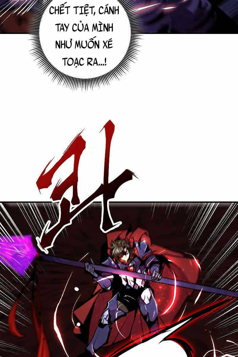 Hồi Quy Vô Giá Trị - Chương 60